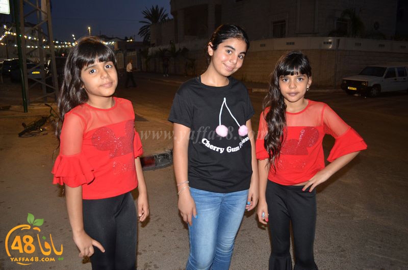 kashaf ludi 3a (60).JPG